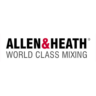 Allen & Heath 